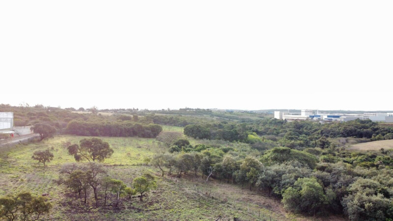 Imagem Terreno à Venda, 251.997 m² em Iporanga - Sorocaba Imagem Terreno à Venda, 251.997 m² em Iporanga - Sorocaba