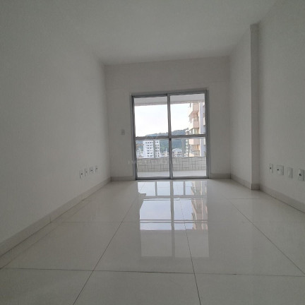 Imagem Apartamento com 2 Quartos à Venda, 68 m² em Canto Do Forte - Praia Grande Imagem Apartamento com 2 Quartos à Venda, 68 m² em Canto Do Forte - Praia Grande