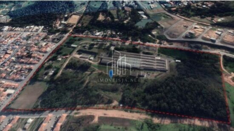 Imagem Imóvel Comercial à Venda, 21.000 m² em Jardim Ana Claudia - Votorantim Imagem Imóvel Comercial à Venda, 21.000 m² em Jardim Ana Claudia - Votorantim