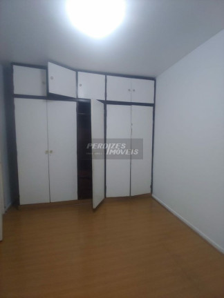 Apartamento com 2 Quartos para Alugar, 70 m² em Perdizes - São Paulo