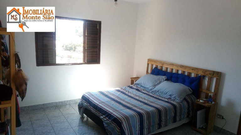 Imagem Sobrado com 4 Quartos à Venda, 134 m² em Vila Rosália - Guarulhos Imagem Sobrado com 4 Quartos à Venda, 134 m² em Vila Rosália - Guarulhos