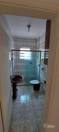Imagem Sobrado com 2 Quartos à Venda, 163 m² em Vila Carrão - São Paulo