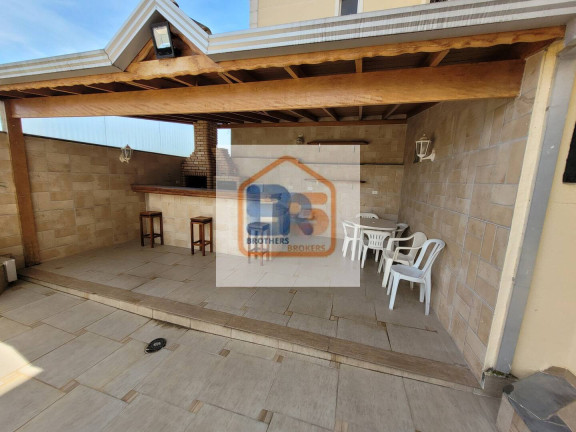Imagem Apartamento com 2 Quartos para Alugar, 42 m² em Jardim Cidade Pirituba - São Paulo Imagem Apartamento com 2 Quartos para Alugar, 42 m² em Jardim Cidade Pirituba - São Paulo
