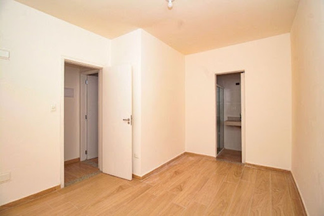 Imagem Casa com 2 Quartos à Venda, 103 m² em Campo Grande - Santos Imagem Casa com 2 Quartos à Venda, 103 m² em Campo Grande - Santos