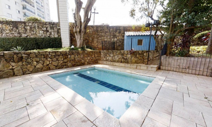 Imagem Imóvel com 3 Quartos à Venda, 76 m² em Jardim Lar São Paulo - São Paulo Imagem Imóvel com 3 Quartos à Venda, 76 m² em Jardim Lar São Paulo - São Paulo