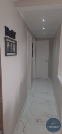 Imagem Apartamento com 2 Quartos à Venda, 65 m² em Vila Do Castelo - São Paulo Imagem Apartamento com 2 Quartos à Venda, 65 m² em Vila Do Castelo - São Paulo