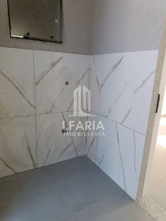 Imagem Casa com 3 Quartos à Venda, 63 m² em Princesa Do Mar - Itapoá Imagem Casa com 3 Quartos à Venda, 63 m² em Princesa Do Mar - Itapoá