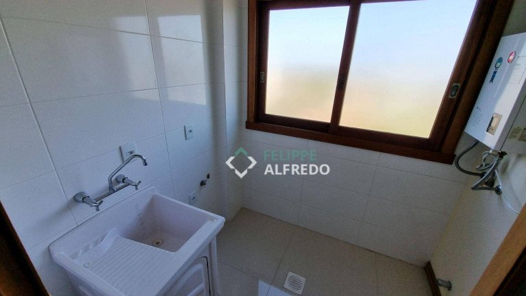 Imagem Apartamento com 2 Quartos para Alugar, 97 m² em Centro - Dois Irmãos Imagem Apartamento com 2 Quartos para Alugar, 97 m² em Centro - Dois Irmãos