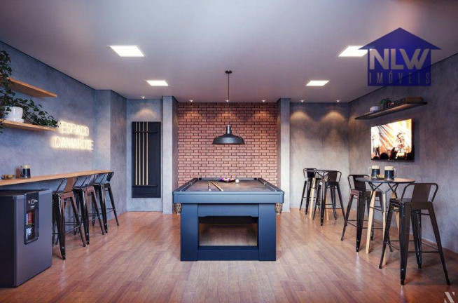 Imagem Apartamento com 3 Quartos à Venda, 60 m² em Itaquera - São Paulo Imagem Apartamento com 3 Quartos à Venda, 60 m² em Itaquera - São Paulo