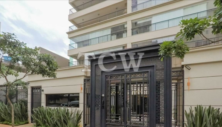 Imagem Apartamento com 3 Quartos à Venda, 115 m² em Ipiranga - São Paulo Imagem Apartamento com 3 Quartos à Venda, 115 m² em Ipiranga - São Paulo
