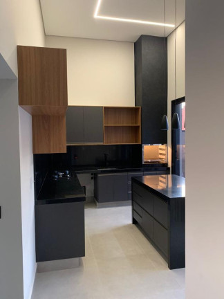 Imagem Casa de Condomínio com 3 Quartos à Venda, 162 m² em Bonfim Paulista - Ribeirão Preto Imagem Casa de Condomínio com 3 Quartos à Venda, 162 m² em Bonfim Paulista - Ribeirão Preto