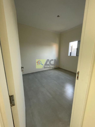 Imagem Casa com 3 Quartos à Venda, 112 m² em Parque Terras De Santa Maria - Hortolândia