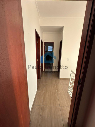 Imagem Casa de Condomínio com 5 Quartos à Venda, 347 m² em Jardim Rio Das Pedras - Cotia