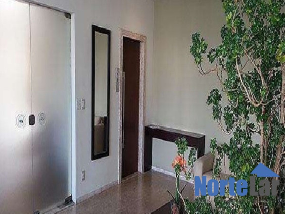 Imagem Apartamento com 3 Quartos à Venda, 187 m² em Vila Romana - São Paulo Imagem Apartamento com 3 Quartos à Venda, 187 m² em Vila Romana - São Paulo