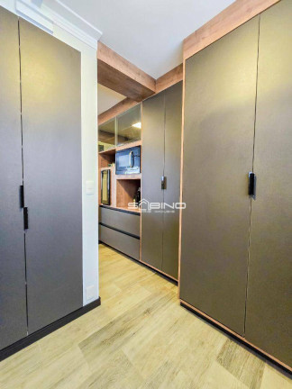 Imagem Apartamento com 3 Quartos para Alugar, 161 m² em Riviera De São Lourenço - Bertioga Imagem Apartamento com 3 Quartos para Alugar, 161 m² em Riviera De São Lourenço - Bertioga