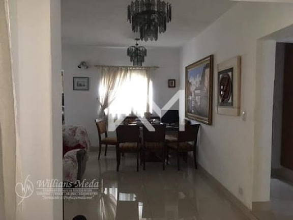 Imagem Sobrado com 4 Quartos à Venda, 298 m² em Jardim Bom Clima - Guarulhos Imagem Sobrado com 4 Quartos à Venda, 298 m² em Jardim Bom Clima - Guarulhos
