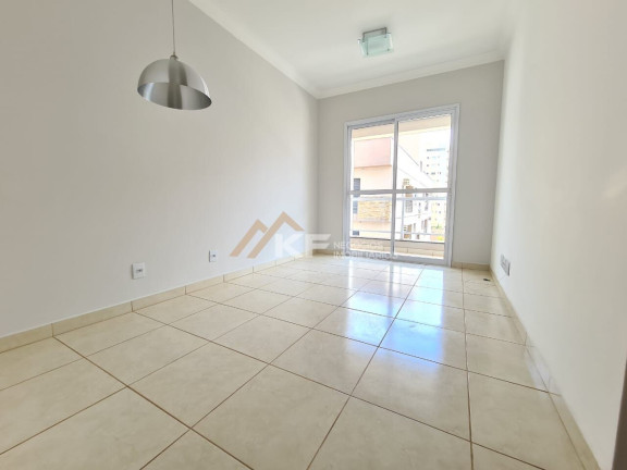 Imagem Apartamento com 1 Quarto à Venda, 51 m² em Nova Aliança - Ribeirão Preto Imagem Apartamento com 1 Quarto à Venda, 51 m² em Nova Aliança - Ribeirão Preto