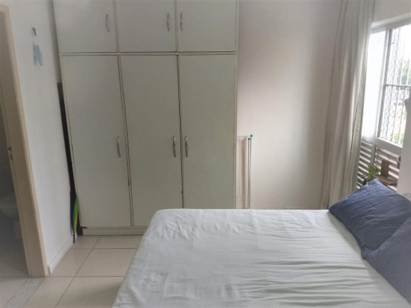 Imagem Apartamento com 3 Quartos à Venda, 95 m² em Boa Vista - Recife