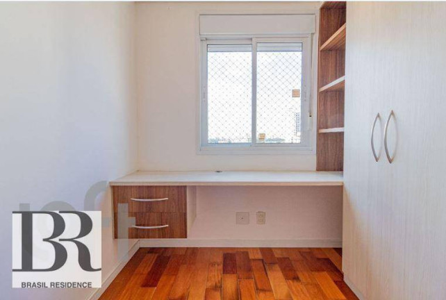 Imagem Apartamento com 2 Quartos à Venda, 71 m² em Jardim Da Glória - São Paulo Imagem Apartamento com 2 Quartos à Venda, 71 m² em Jardim Da Glória - São Paulo