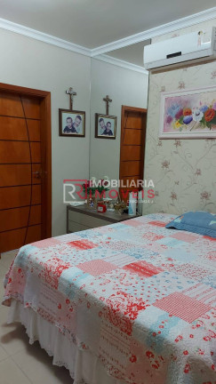 Imagem Casa com 3 Quartos à Venda, 400 m² em Jardim Das Palmeiras - Lucas Do Rio Verde Imagem Casa com 3 Quartos à Venda, 400 m² em Jardim Das Palmeiras - Lucas Do Rio Verde