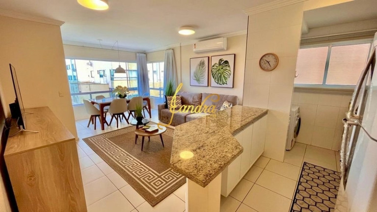 Imagem Apartamento com 3 Quartos à Venda, 90 m² em Centro - Capão Da Canoa Imagem Apartamento com 3 Quartos à Venda, 90 m² em Centro - Capão Da Canoa