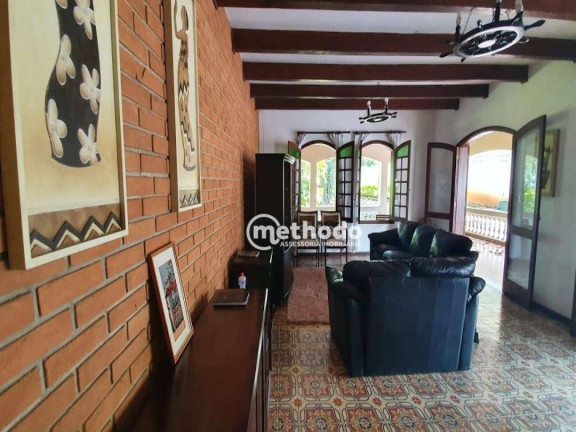 Imagem Chácara com 3 Quartos à Venda, 515 m² em Bosque - Vinhedo Imagem Chácara com 3 Quartos à Venda, 515 m² em Bosque - Vinhedo