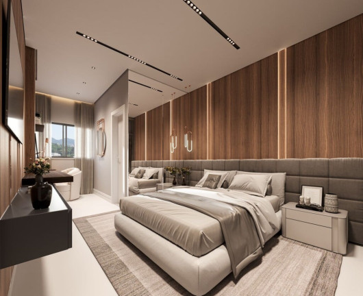 Imagem Apartamento com 2 Quartos à Venda, 70 m² em Itapema - Itapema Imagem Apartamento com 2 Quartos à Venda, 70 m² em Itapema - Itapema