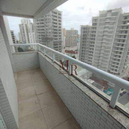 Imagem Apartamento com 3 Quartos à Venda, 115 m² em Boqueirão - Praia Grande Imagem Apartamento com 3 Quartos à Venda, 115 m² em Boqueirão - Praia Grande