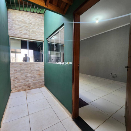 Imagem Casa com 2 Quartos à Venda, 92 m² Imagem Casa com 2 Quartos à Venda, 92 m²