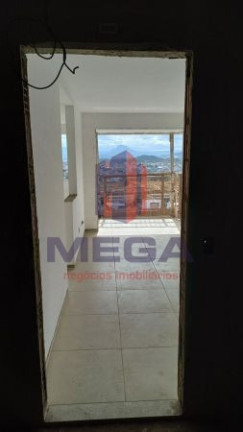 Imagem Apartamento com 2 Quartos à Venda, 57 m² em Coqueiral De Itaparica - Vila Velha