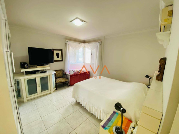 Imagem Cobertura com 3 Quartos à Venda, 226 m² em Ingleses - Florianópolis Imagem Cobertura com 3 Quartos à Venda, 226 m² em Ingleses - Florianópolis
