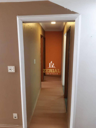 Imagem Cobertura com 3 Quartos à Venda, 173 m² em Osvaldo Cruz - São Caetano Do Sul Imagem Cobertura com 3 Quartos à Venda, 173 m² em Osvaldo Cruz - São Caetano Do Sul
