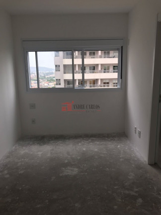 Imagem Apartamento com 2 Quartos à Venda, 67 m² em Centro - Osasco Imagem Apartamento com 2 Quartos à Venda, 67 m² em Centro - Osasco