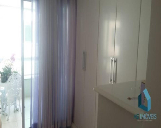 Imagem Apartamento com 2 Quartos à Venda, 72 m² em Parque Riviera - Cabo Frio Imagem Apartamento com 2 Quartos à Venda, 72 m² em Parque Riviera - Cabo Frio