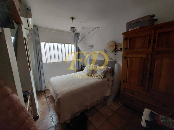 Imagem Casa com 3 Quartos à Venda, 300 m² em Lázaro - Ubatuba Imagem Casa com 3 Quartos à Venda, 300 m² em Lázaro - Ubatuba