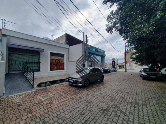 Imagem Sala Comercial para Alugar, 140 m² em Centro - Sorocaba Imagem Sala Comercial para Alugar, 140 m² em Centro - Sorocaba