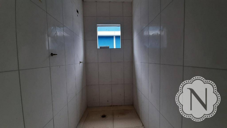 Imagem Sobrado com 2 Quartos à Venda, 65 m² em Loty - Itanhaém Imagem Sobrado com 2 Quartos à Venda, 65 m² em Loty - Itanhaém