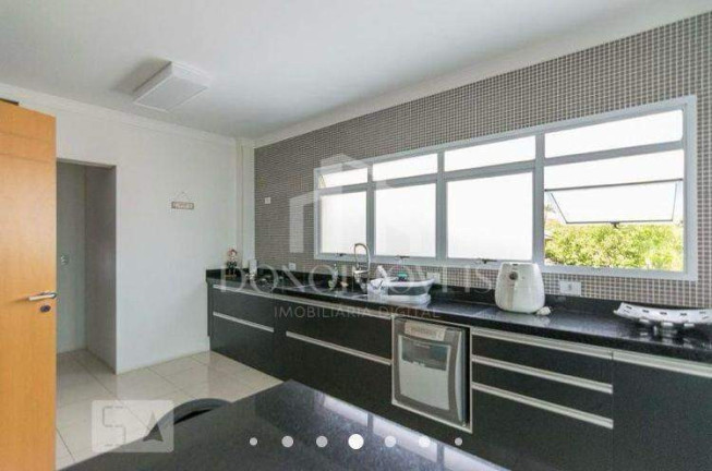 Imagem Apartamento com 3 Quartos à Venda, 145 m² em Nova Petrópolis - São Bernardo Do Campo Imagem Apartamento com 3 Quartos à Venda, 145 m² em Nova Petrópolis - São Bernardo Do Campo