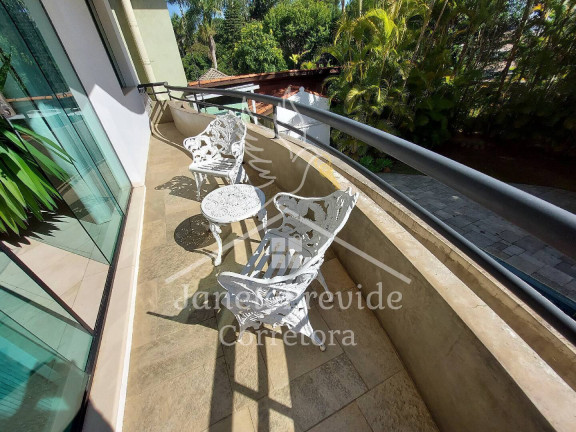 Imagem Casa de Condomínio com 4 Quartos à Venda, 487 m² em Alphaville - Santana De Parnaíba Imagem Casa de Condomínio com 4 Quartos à Venda, 487 m² em Alphaville - Santana De Parnaíba