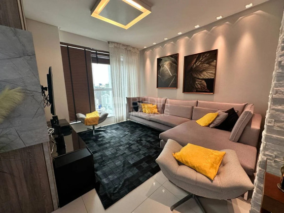 Imagem Apartamento com 4 Quartos à Venda, 137 m² em Centro - Balneário Camboriú Imagem Apartamento com 4 Quartos à Venda, 137 m² em Centro - Balneário Camboriú