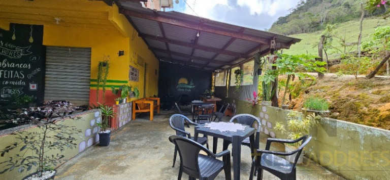 Imagem Imóvel à Venda, em Universal - Viana Imagem Imóvel à Venda, em Universal - Viana