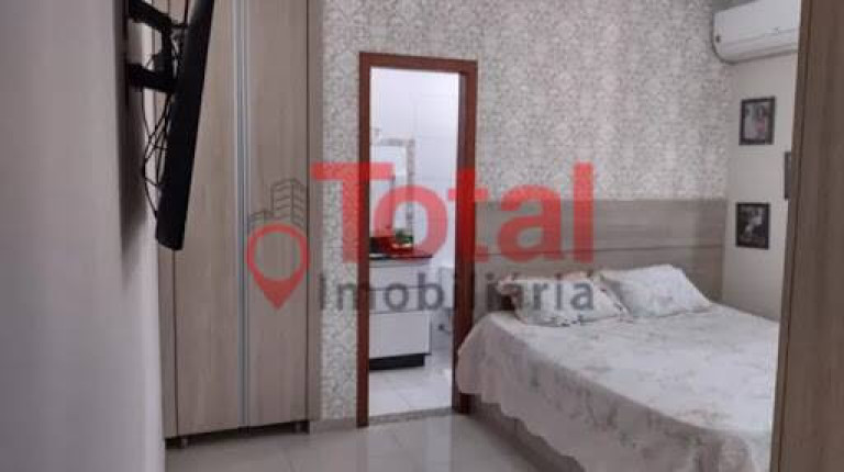 Imagem Apartamento com 3 Quartos à Venda, 90 m² em Belvedere - Coronel Fabriciano Imagem Apartamento com 3 Quartos à Venda, 90 m² em Belvedere - Coronel Fabriciano