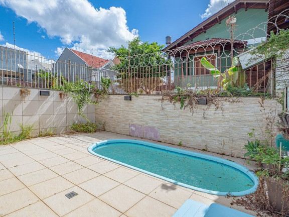 Casa com 3 Quartos à Venda,  em Sarandi - Porto Alegre