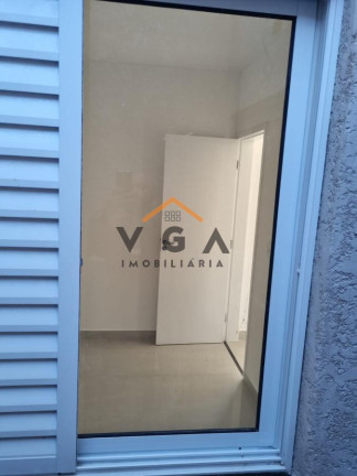 Imagem Apartamento com 2 Quartos à Venda, 38 m² em Vila Dalila - São Paulo Imagem Apartamento com 2 Quartos à Venda, 38 m² em Vila Dalila - São Paulo