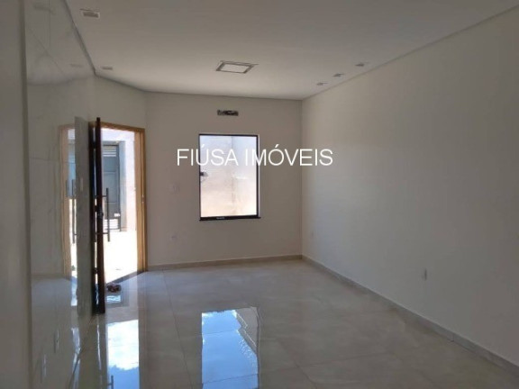 Imagem Casa com 3 Quartos à Venda, em Santa Cecilia - Bonfim Paulista Imagem Casa com 3 Quartos à Venda, em Santa Cecilia - Bonfim Paulista