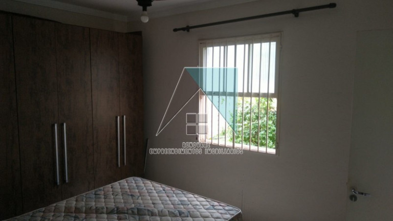 Imagem Apartamento com 2 Quartos para Alugar, 74 m² em Jardim Paulistano - Ribeirão Preto Imagem Apartamento com 2 Quartos para Alugar, 74 m² em Jardim Paulistano - Ribeirão Preto