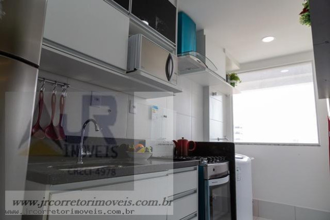 Imagem Apartamento com 2 Quartos à Venda, 68 m² em Praia Itaparica - Vila Velha Imagem Apartamento com 2 Quartos à Venda, 68 m² em Praia Itaparica - Vila Velha
