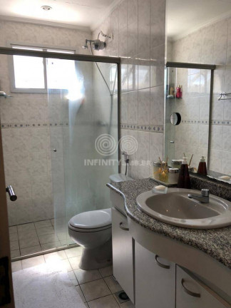 Imagem Apartamento com 3 Quartos à Venda, 77 m² em Saúde - São Paulo Imagem Apartamento com 3 Quartos à Venda, 77 m² em Saúde - São Paulo