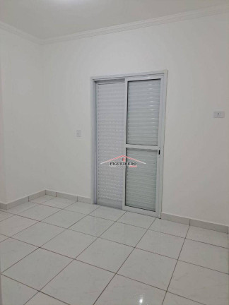 Imagem Apartamento com 3 Quartos à Venda, 89 m² em Aviação - Praia Grande
