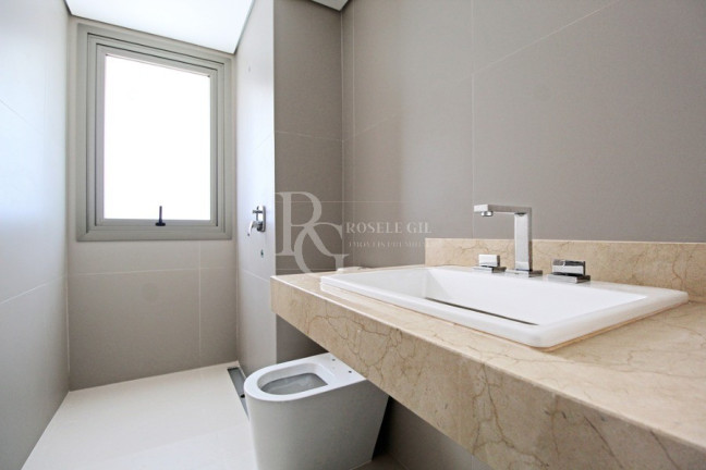 Imagem Apartamento com 3 Quartos à Venda, 388 m² em Moinhos De Vento - Porto Alegre Imagem Apartamento com 3 Quartos à Venda, 388 m² em Moinhos De Vento - Porto Alegre